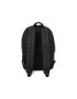 KARL LAGERFELD KIDS Rucsac cu imprimeu logo - Pled.ro