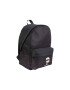 KARL LAGERFELD KIDS Rucsac cu imprimeu logo - Pled.ro