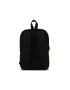 KARL LAGERFELD KIDS Rucsac cu imprimeu logo - Pled.ro