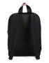 KARL LAGERFELD KIDS Rucsac cu logo - Pled.ro