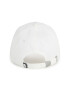 KARL LAGERFELD KIDS Sapca baseball din bumbac cu logo - Pled.ro