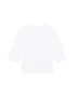 KARL LAGERFELD KIDS Set de cardigan bluza si pantaloni sport - 3 piese - Pled.ro