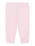 KARL LAGERFELD KIDS Set de cardigan bluza si pantaloni sport - 3 piese - Pled.ro