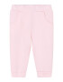 KARL LAGERFELD KIDS Set de cardigan bluza si pantaloni sport - 3 piese - Pled.ro