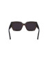 Karl Lagerfeld Ochelari de soare butterfly cu logo - Pled.ro