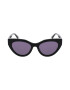 Karl Lagerfeld Ochelari de soare cat-eye - Pled.ro