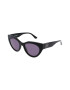 Karl Lagerfeld Ochelari de soare cat-eye - Pled.ro