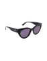 Karl Lagerfeld Ochelari de soare cat-eye - Pled.ro