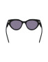 Karl Lagerfeld Ochelari de soare cat-eye - Pled.ro