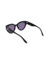 Karl Lagerfeld Ochelari de soare cat-eye - Pled.ro