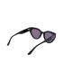 Karl Lagerfeld Ochelari de soare cat-eye - Pled.ro