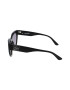 Karl Lagerfeld Ochelari de soare cat-eye - Pled.ro