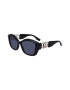 Karl Lagerfeld Ochelari de soare cat-eye - Pled.ro