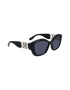 Karl Lagerfeld Ochelari de soare cat-eye - Pled.ro