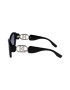 Karl Lagerfeld Ochelari de soare cat-eye - Pled.ro