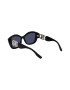 Karl Lagerfeld Ochelari de soare cat-eye - Pled.ro