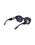 Karl Lagerfeld Ochelari de soare cat-eye - Pled.ro