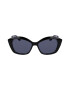 Karl Lagerfeld Ochelari de soare cat-eye - Pled.ro