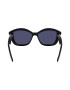 Karl Lagerfeld Ochelari de soare cat-eye - Pled.ro