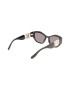 Karl Lagerfeld Ochelari de soare cat-eye cu lentile uni - Pled.ro