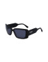 Karl Lagerfeld Ochelari de soare dreptunghiulari unisex - Pled.ro