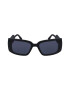 Karl Lagerfeld Ochelari de soare dreptunghiulari unisex - Pled.ro