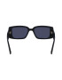 Karl Lagerfeld Ochelari de soare dreptunghiulari unisex - Pled.ro