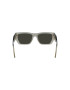 Karl Lagerfeld Ochelari de soare unisex cu lentile uni - Pled.ro