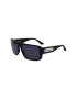 Karl Lagerfeld Ochelari de soare unisex dreptunghiulari - Pled.ro