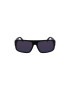 Karl Lagerfeld Ochelari de soare unisex dreptunghiulari - Pled.ro