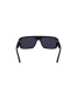 Karl Lagerfeld Ochelari de soare unisex dreptunghiulari - Pled.ro