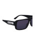 Karl Lagerfeld Ochelari de soare unisex dreptunghiulari - Pled.ro