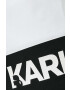 Karl Lagerfeld Pantaloni scurti de baie - Pled.ro