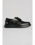 Karl Lagerfeld Pantofi casual din piele - Pled.ro