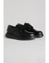 Karl Lagerfeld Pantofi casual din piele - Pled.ro