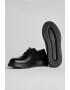 Karl Lagerfeld Pantofi casual din piele - Pled.ro