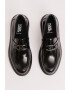 Karl Lagerfeld Pantofi loafer din piele - Pled.ro