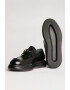 Karl Lagerfeld Pantofi loafer din piele - Pled.ro