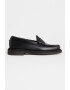 Karl Lagerfeld Pantofi loafer din piele - Pled.ro