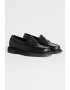 Karl Lagerfeld Pantofi loafer din piele - Pled.ro