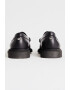 Karl Lagerfeld Pantofi loafer din piele - Pled.ro