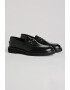 Karl Lagerfeld Pantofi loafer din piele - Pled.ro