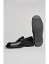 Karl Lagerfeld Pantofi loafer din piele - Pled.ro