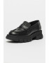 Karl Lagerfeld Pantofi loafer din piele Precinct - Pled.ro