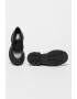 Karl Lagerfeld Pantofi loafer din piele Precinct - Pled.ro