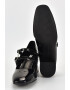 Karl Lagerfeld Pantofi Mary Jane de piele - Pled.ro