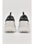 Karl Lagerfeld Pantofi sport cu aspect masiv - Pled.ro