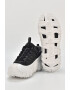 Karl Lagerfeld Pantofi sport cu aspect masiv - Pled.ro