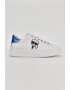 Karl Lagerfeld Pantofi sport cu logo Karl - Pled.ro