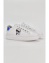 Karl Lagerfeld Pantofi sport cu logo Karl - Pled.ro